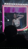 TWICE / VCHA on Mar 16, 2024 [437-small]