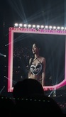 TWICE / VCHA on Mar 16, 2024 [438-small]