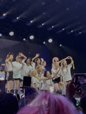 Loona on Aug 6, 2022 [439-small]
