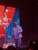KARD on Aug 28, 2022 [441-small]