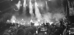 Lollapalooza 2023 (Day 3 of 4) on Aug 5, 2023 [453-small]