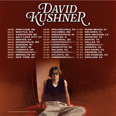 David Kushner / Rosie on Sep 12, 2024 [464-small]