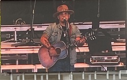 Chris Young / Bryan Martin on May 11, 2024 [471-small]