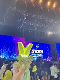 NCT Dream / WayV / Alice / KARD / Dolla on Jan 28, 2023 [473-small]