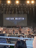Chris Young / Bryan Martin on May 11, 2024 [476-small]