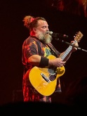 Tenacious D / Crusade / Dave Hill on May 11, 2024 [485-small]
