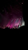 The Decemberists / Ratboys on May 7, 2024 [493-small]