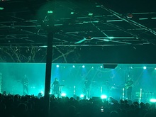 Slowdive / Drab Majesty on May 10, 2024 [497-small]