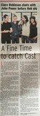 Cast on Oct 4, 2015 [315-small]