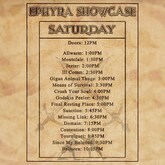 Ephyra Showcase 2.0 - Day 1 on May 11, 2024 [563-small]
