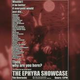 Ephyra Showcase 2.0 - Day 1 on May 11, 2024 [564-small]