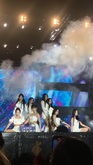 The Boyz / fromis_9 / YGIG / Kaia / Yara / Pluus on May 11, 2024 [565-small]