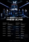 The Boyz on May 29, 2022 [569-small]
