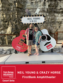 Neil Young & Crazy Horse / Reverend Billy and the Church of Stop Shopping on May 9, 2024 [580-small]