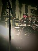 In Flames / Gatecreeper / Creeping Death on May 8, 2024 [589-small]