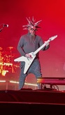 Mudvayne / Zero / Hyro The Hero / A Killers Confession on May 11, 2024 [591-small]