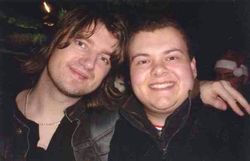 Embrace on Dec 17, 2004 [316-small]