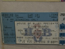 Alice Cooper on Aug 18, 1998 [619-small]