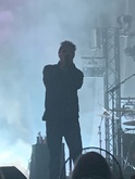 Echo & the Bunnymen on May 8, 2024 [623-small]