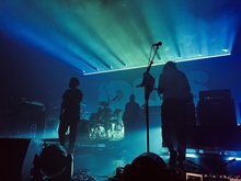 IDLES / Protomartyr on May 11, 2024 [648-small]