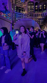 Grand Wave K-Pop Music Festival on Jan 14, 2023 [649-small]