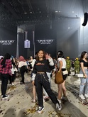 Jackson Wang on Dec 17, 2022 [652-small]