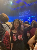 The Rose on Dec 6, 2019 [667-small]