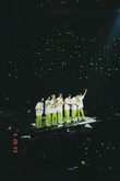 NCT Dream on May 20, 2023 [669-small]