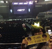 GOT 7 on Nov 14, 2015 [671-small]