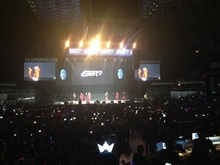 GOT 7 on Nov 14, 2015 [674-small]