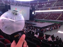 BTS on Jul 30, 2016 [679-small]