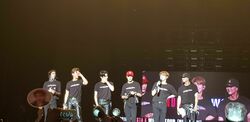 MONSTA X on Jun 22, 2019 [685-small]