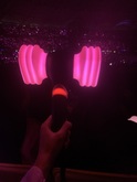 BLACKPINK on Mar 4, 2023 [689-small]
