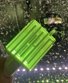 NCT Dream on Apr 30, 2023 [694-small]