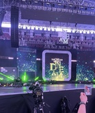 NCT Dream on Apr 30, 2023 [695-small]