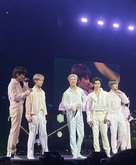 NCT Dream on Apr 30, 2023 [696-small]