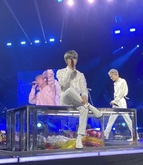NCT Dream on Apr 30, 2023 [699-small]