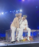 NCT Dream on Apr 30, 2023 [700-small]