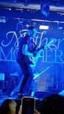 Mother Mother / Moncrieff on Mar 28, 2024 [709-small]