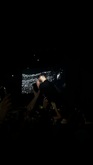 Mark Forster / Kontra K / Bläck Fööss on May 11, 2024 [710-small]
