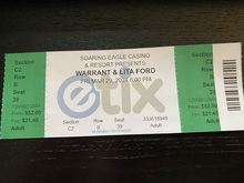 Warrant / Lita Ford on Mar 29, 2024 [712-small]