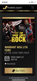 Warrant / Lita Ford on Mar 29, 2024 [713-small]