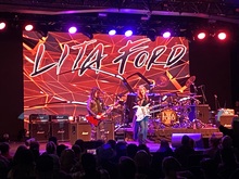 Warrant / Lita Ford on Mar 29, 2024 [714-small]