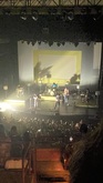 Wallows / spill tab on Jun 29, 2022 [716-small]