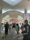 KCON on May 10, 2024 [725-small]