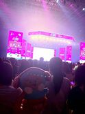 KCON on May 10, 2024 [726-small]