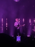 Luke Hemmings / NewDad on May 11, 2024 [735-small]