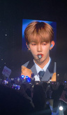 Music Bank Antwerp on Apr 20, 2024 [753-small]