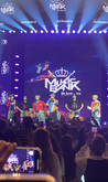 Music Bank Antwerp on Apr 20, 2024 [755-small]
