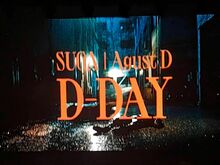 SUGA / Agust D on Jun 18, 2023 [759-small]